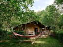 Camping Pas Cher vous présente avec son site Officiel campingpascher.fr, le Camping Le Canigou classé 3 étoiles, situé sur la commune de Espira De Conflent dans le département Pyrénées-orientales (Languedoc Roussillon) en France. Le camping Le Canigou vous propose un hébergement de type chalet. L'établissement vous propose 7 autres types d'hébergements. Découvrez tous nos séjours à petits prix dans la commune et aux alentours de Espira De Conflent du département : Pyrénées-orientales (Languedoc Roussillon). Les Avis clients pour le Camping Le Canigou sont excellents avec une note moyenne de 9 sur 10. Rivière, Animations familiales, Aire de jeux enfants, Baby-foot, Canoë-kayak, Cyclisme, Ping-pong, Piscine, Pétanque, Randonnée, Terrain de beach-volley, Dépôt de pain, Snack/Bar,... En savoir plus : cliquez-ICI.