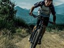 Cliquez pour découvrir toutes les photos de l'ÉTABLISSEMENT ! camping Le Canigou photo 10