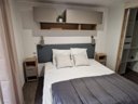 chalet - camping Le Canigou photo 8