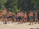 Cliquez pour découvrir toutes les photos de l'ÉTABLISSEMENT ! camping Le Canigou photo 3