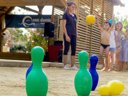 Cliquez pour découvrir toutes les photos de l'ÉTABLISSEMENT ! camping San Damiano photo 11