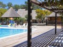 Cliquez pour découvrir toutes les photos de l'ÉTABLISSEMENT ! camping San Damiano photo 2