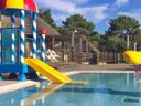 Cliquez pour découvrir toutes les photos de l'ÉTABLISSEMENT ! camping San Damiano photo 4