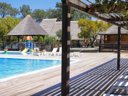 Cliquez pour découvrir toutes les photos de l'ÉTABLISSEMENT ! camping San Damiano photo 5