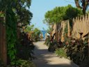 Cliquez pour découvrir toutes les photos de l'ÉTABLISSEMENT ! camping San Damiano photo 6
