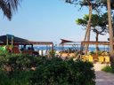Cliquez pour découvrir toutes les photos de l'ÉTABLISSEMENT ! camping San Damiano photo 8