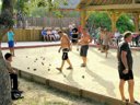 Cliquez pour découvrir toutes les photos de l'ÉTABLISSEMENT ! camping San Damiano photo 9