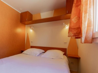 mobil-home - De La Plage photo 3