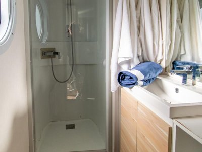 mobil-home - De La Plage photo 9