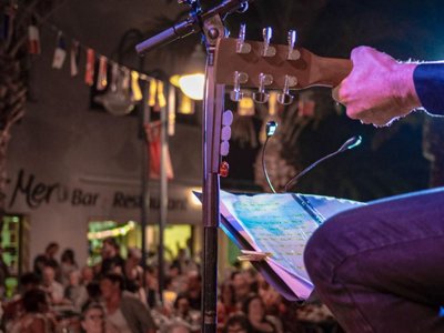 camping De La Plage photo 24