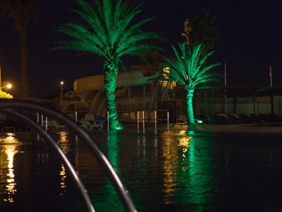 camping De La Plage photo 27