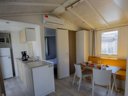 mobil-home - camping De La Plage photo 2