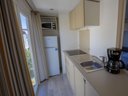 mobil-home - camping De La Plage photo 3