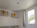 mobil-home - camping De La Plage photo 5
