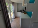 mobil-home - camping De La Plage photo 3