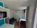 mobil-home - camping De La Plage photo 4