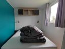 mobil-home - camping De La Plage photo 5