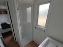 mobil-home - camping De La Plage photo 6