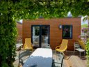 mobil-home - camping De La Plage photo 7