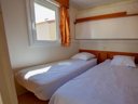 mobil-home - camping De La Plage photo 4