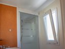 mobil-home - camping De La Plage photo 5