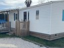mobil-home - camping De La Plage photo 6
