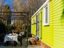 mobil-home - camping De La Plage photo 10