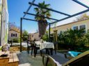 mobil-home - camping De La Plage photo 11