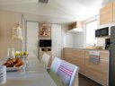 mobil-home - camping De La Plage photo 3
