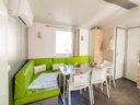 mobil-home - camping De La Plage photo 6