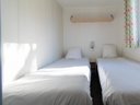 mobil-home - camping De La Plage photo 8