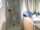 mobil-home - camping De La Plage photo 9