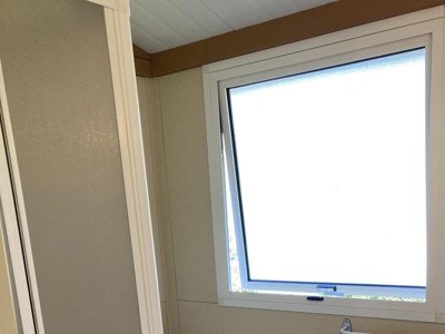 Cliquez pour découvrir toutes les photos de l'HÉBERGEMENT ! chalet - Flower La Bexanelle photo 3
