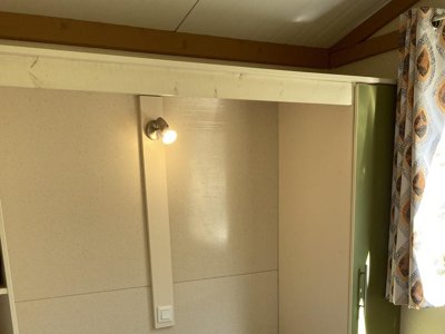 Cliquez pour découvrir toutes les photos de l'HÉBERGEMENT ! chalet - Flower La Bexanelle photo 6