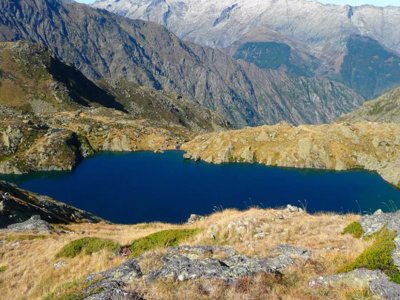 Cliquez pour découvrir toutes les photos de l'ÉTABLISSEMENT ! camping Flower La Bexanelle photo 25