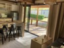 Cliquez pour découvrir toutes les photos de l'ÉTABLISSEMENT ! camping Flower La Bexanelle photo 10