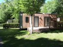 Cliquez pour découvrir toutes les photos de l'ÉTABLISSEMENT ! camping Flower La Bexanelle photo 11