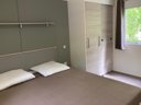 Cliquez pour découvrir toutes les photos de l'HÉBERGEMENT ! mobil-home - camping Flower La Bexanelle photo 3