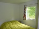 Cliquez pour découvrir toutes les photos de l'HÉBERGEMENT ! mobil-home - camping Flower La Bexanelle photo 2