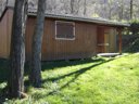 Cliquez pour découvrir toutes les photos de l'HÉBERGEMENT ! chalet - camping Flower La Bexanelle photo 2