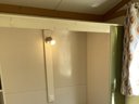 Cliquez pour découvrir toutes les photos de l'HÉBERGEMENT ! chalet - camping Flower La Bexanelle photo 6