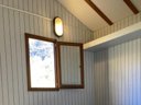 Cliquez pour découvrir toutes les photos de l'HÉBERGEMENT ! chalet - camping Flower La Bexanelle photo 6