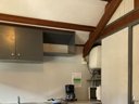 Cliquez pour découvrir toutes les photos de l'HÉBERGEMENT ! chalet - camping Flower La Bexanelle photo 7