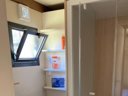 Cliquez pour découvrir toutes les photos de l'HÉBERGEMENT ! chalet - camping Flower La Bexanelle photo 3