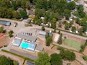 Cliquez pour découvrir toutes les photos de l'ÉTABLISSEMENT ! camping Flower La Bexanelle photo 2