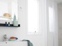 Cliquez pour découvrir toutes les photos de l'HÉBERGEMENT ! mobil-home - camping Flower La Bexanelle photo 5