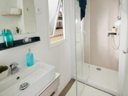 mobil-home - camping Flower La Bexanelle photo 5