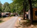 Cliquez pour découvrir toutes les photos de l'ÉTABLISSEMENT ! camping Flower La Bexanelle photo 5