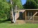 Cliquez pour découvrir toutes les photos de l'ÉTABLISSEMENT ! camping Flower La Bexanelle photo 6