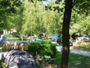 Cliquez pour découvrir toutes les photos de l'ÉTABLISSEMENT ! camping Flower La Bexanelle photo 7